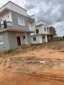 WhatsApp Image 2024 09 16 at 3.12.05 PM